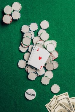 wasiat slot Instant Payouts