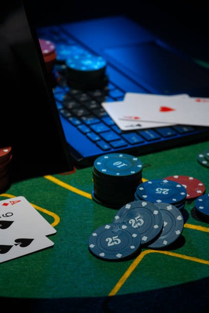 wasiat slot mobile gaming