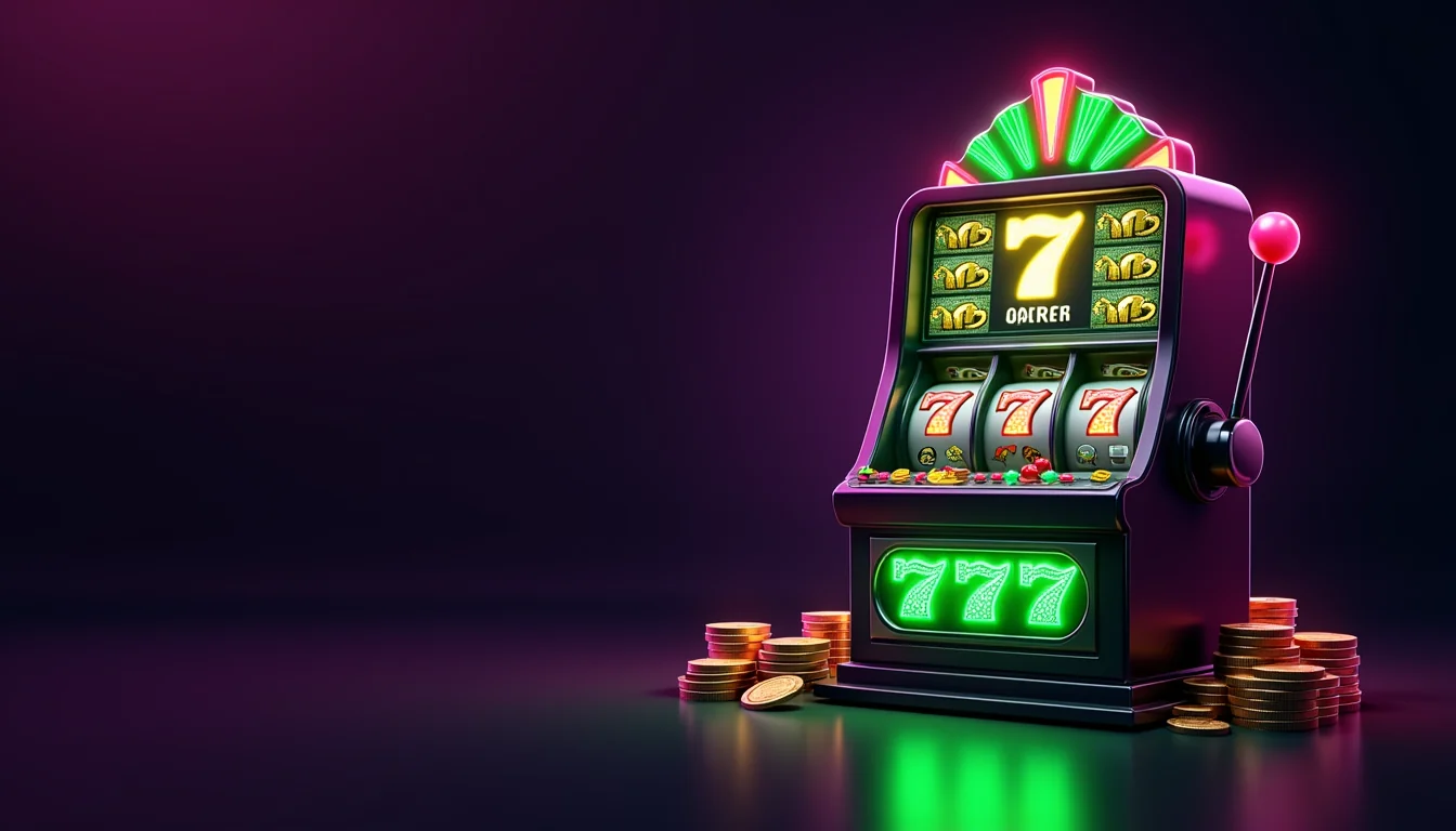 wasiat slot Slot Feature Tournaments