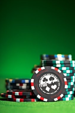 wasiat slot background