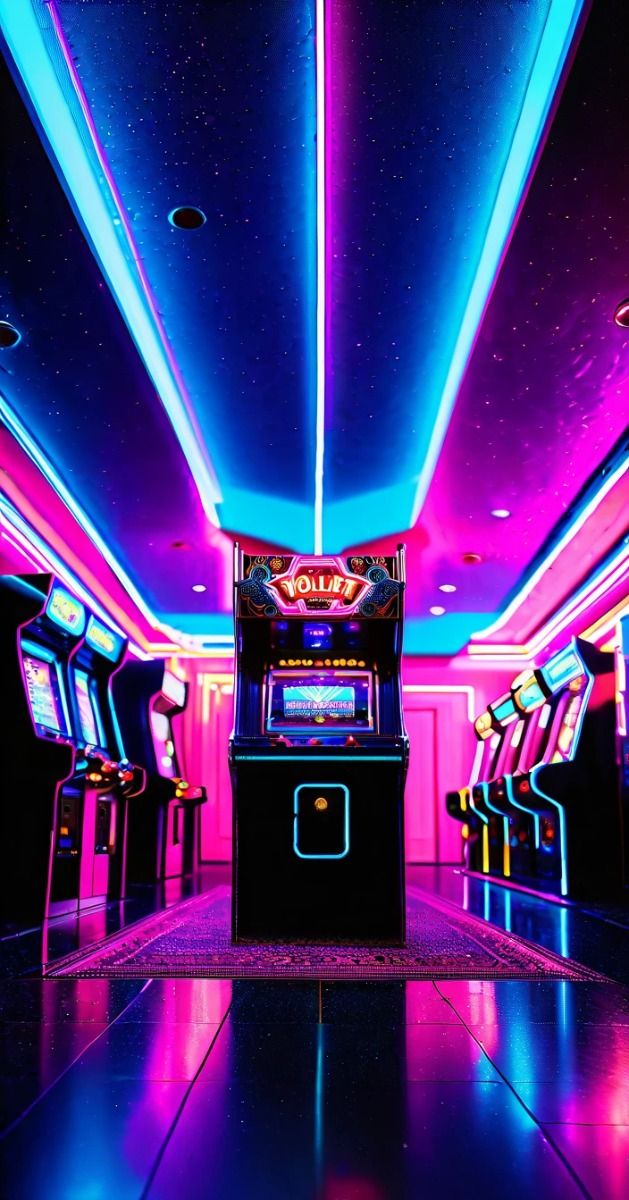 wasiat slot Slots