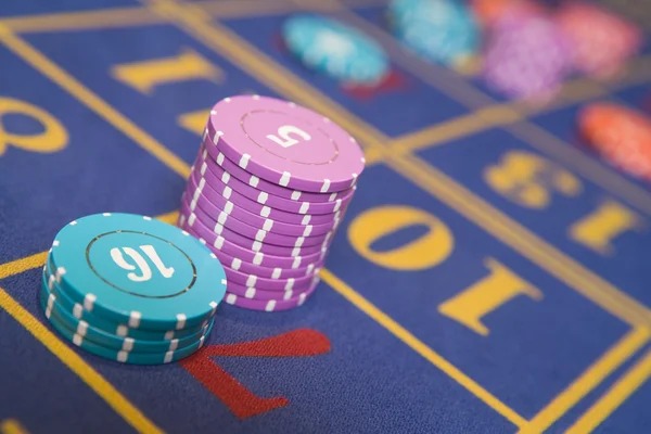 wasiat slot Sportsbook