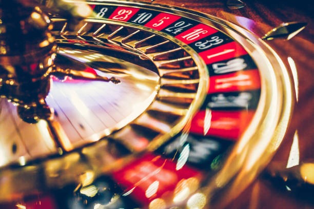wasiat slot Crash Games