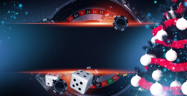 wasiat slot Bingo
