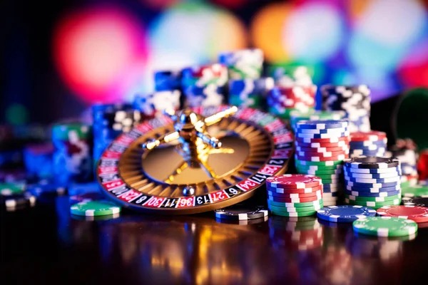 wasiat slot Boom City: Dynamite Reels on wasiat slot