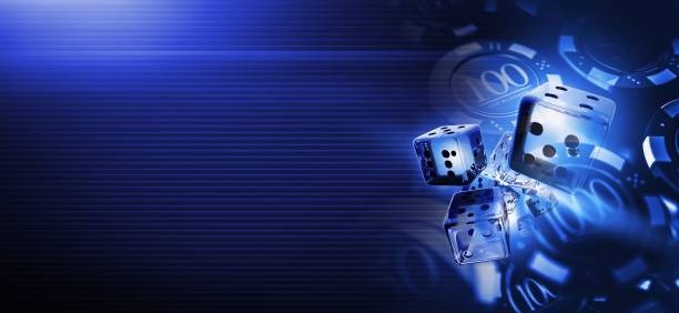 wasiat slot mobile gaming
