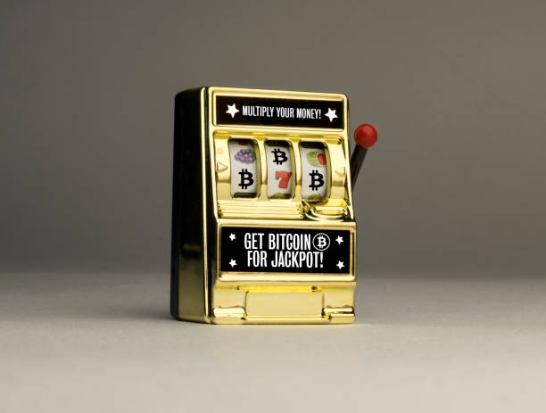 wasiat slot mobile gaming